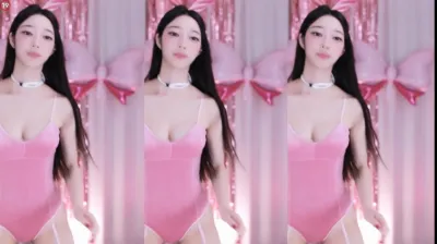 햄잉♥（big541）240928