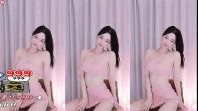 햄잉♥（big541）241008