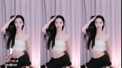 햄잉♥（big541）241009
