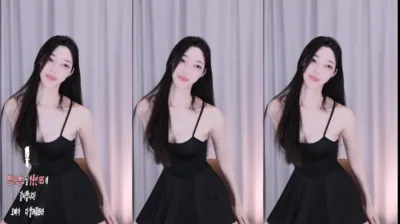햄잉♥（big541）241017