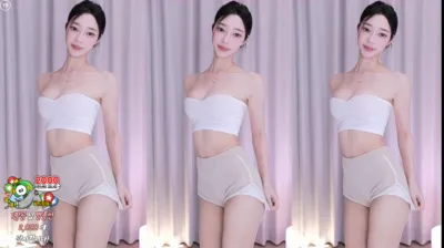 햄잉♥（big541）241027