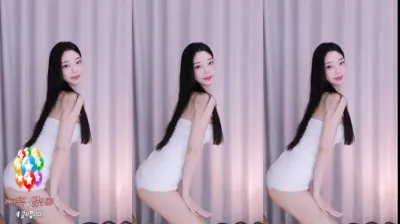 햄잉♥（big541）241105