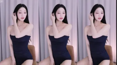햄잉♥（big541）241106
