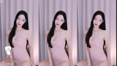 햄잉♥（big541）241108