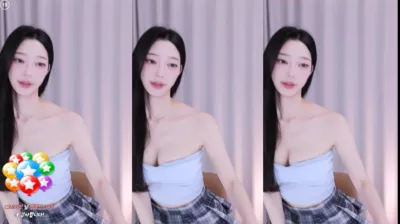햄잉♥（big541）241114