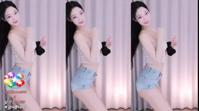 햄잉♥（big541）241115