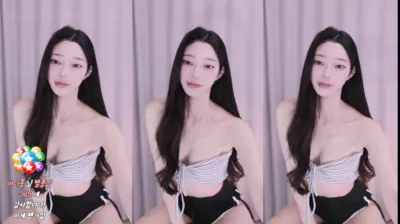 햄잉♥（big541）241207