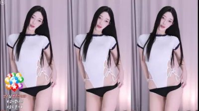 햄잉♥（big541）241212