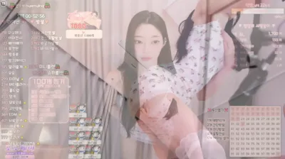 햄잉♥（big541）241216