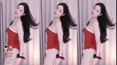 햄잉♥（big541）241228