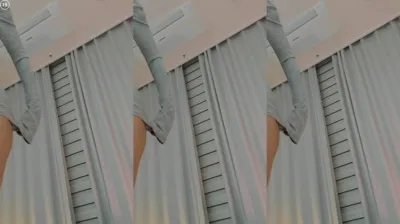 햄잉♥（big541）250305