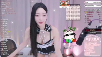 햄잉♥（big541）250308