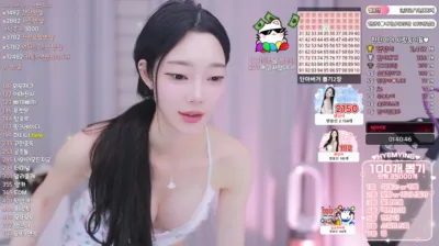 햄잉♥（big541）250310