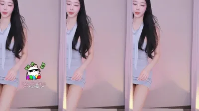 햄잉♥（big541）250314