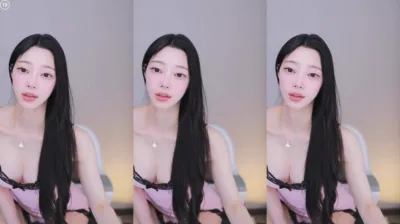햄잉♥（big541）250317
