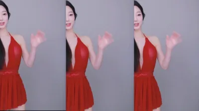 햄잉♥（big541）250320
