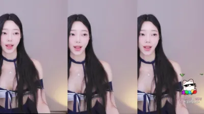 햄잉♥（big541）250324