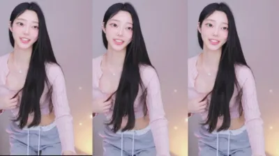햄잉♥（big541）250327