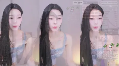 햄잉♥（big541）250403