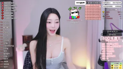 햄잉♥（big541）250405