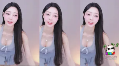 햄잉♥（big541）250406