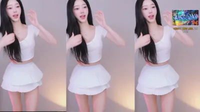 햄잉♥（big541）250411