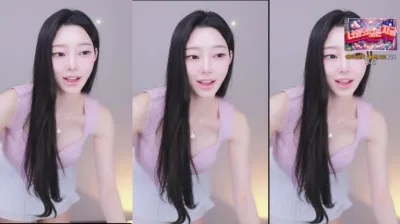 햄잉♥（big541）250416