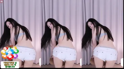 햄잉♥（big541）250417