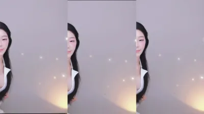 햄잉♥（big541）250418