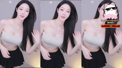 햄잉♥（big541）250421