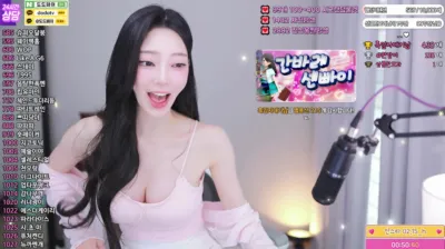햄잉♥（big541）250425