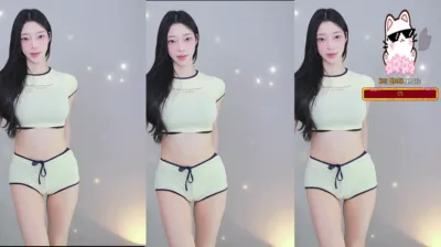 햄잉♥（big541）250428
