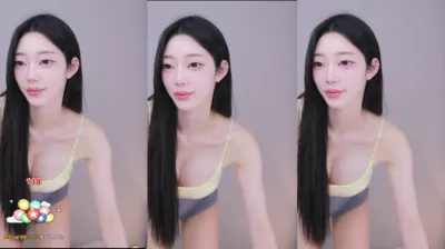 햄잉♥（big541）250508