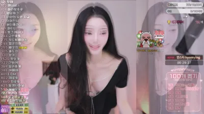 햄잉♥（big541）250528