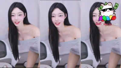 햄잉♥（big541）250706
