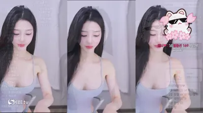 햄잉♥（big541）250719
