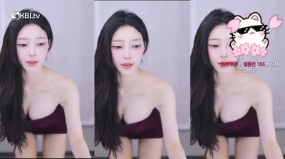 햄잉♥（big541）250720