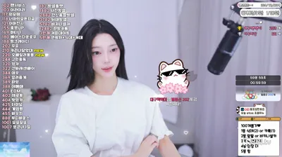 햄잉♥（big541）250728