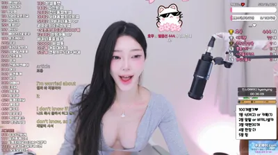 햄잉♥（big541）250816
