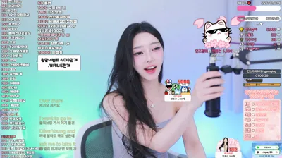 햄잉♥（big541）250826