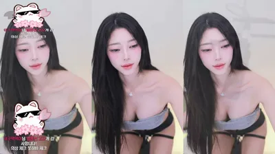 햄잉♥（big541）250902