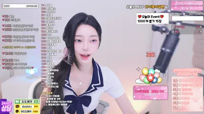 햄잉♥（big541）251016