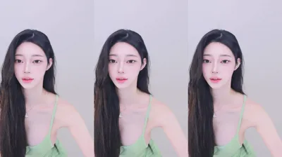 햄잉♥（big541）251102