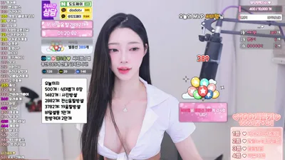 햄잉♥（big541）251106