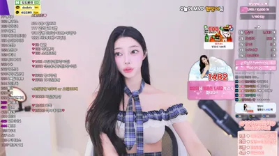햄잉♥（big541）251118