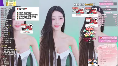 햄잉♥（big541）251231