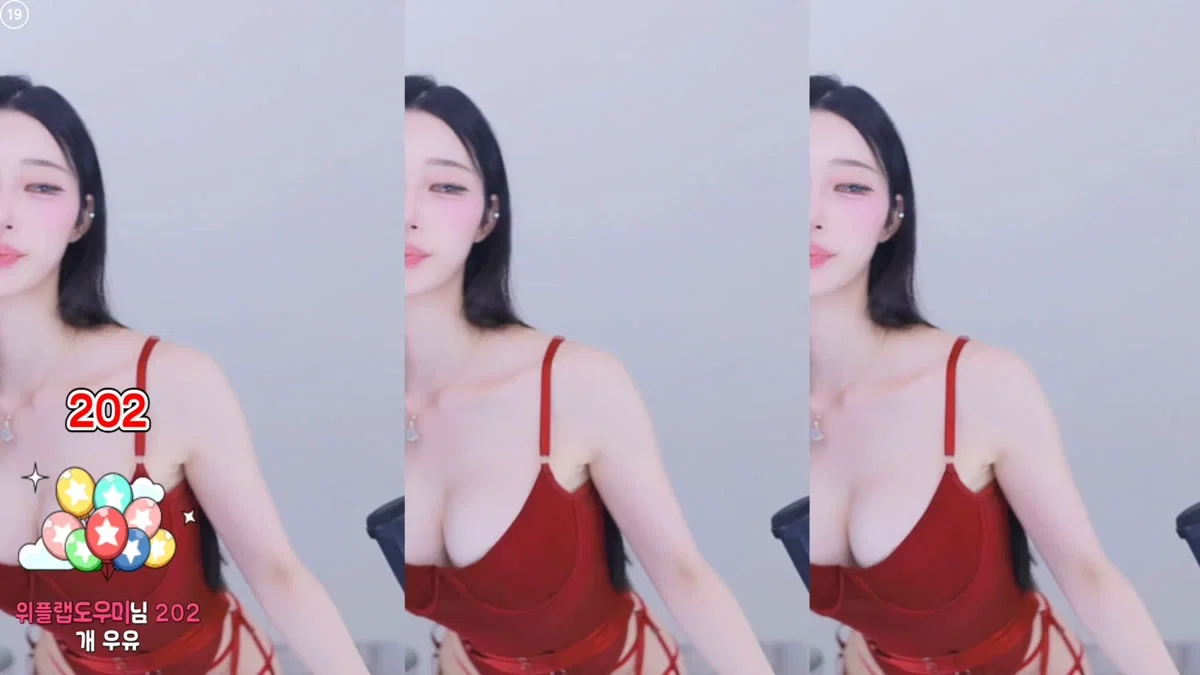 햄잉♥（big541）260105