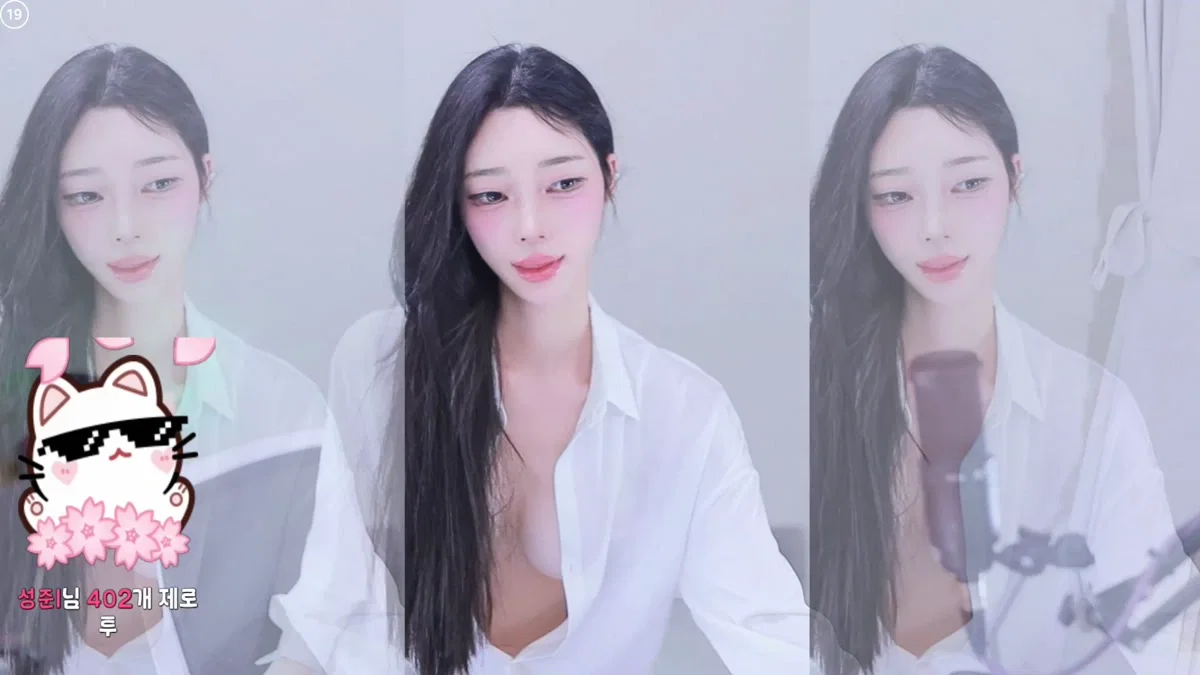 햄잉♥（big541）260119