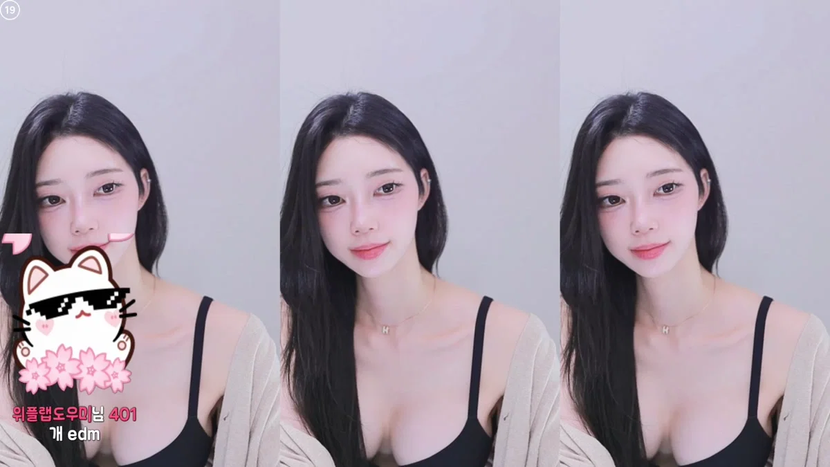 햄잉♥（big541）260206