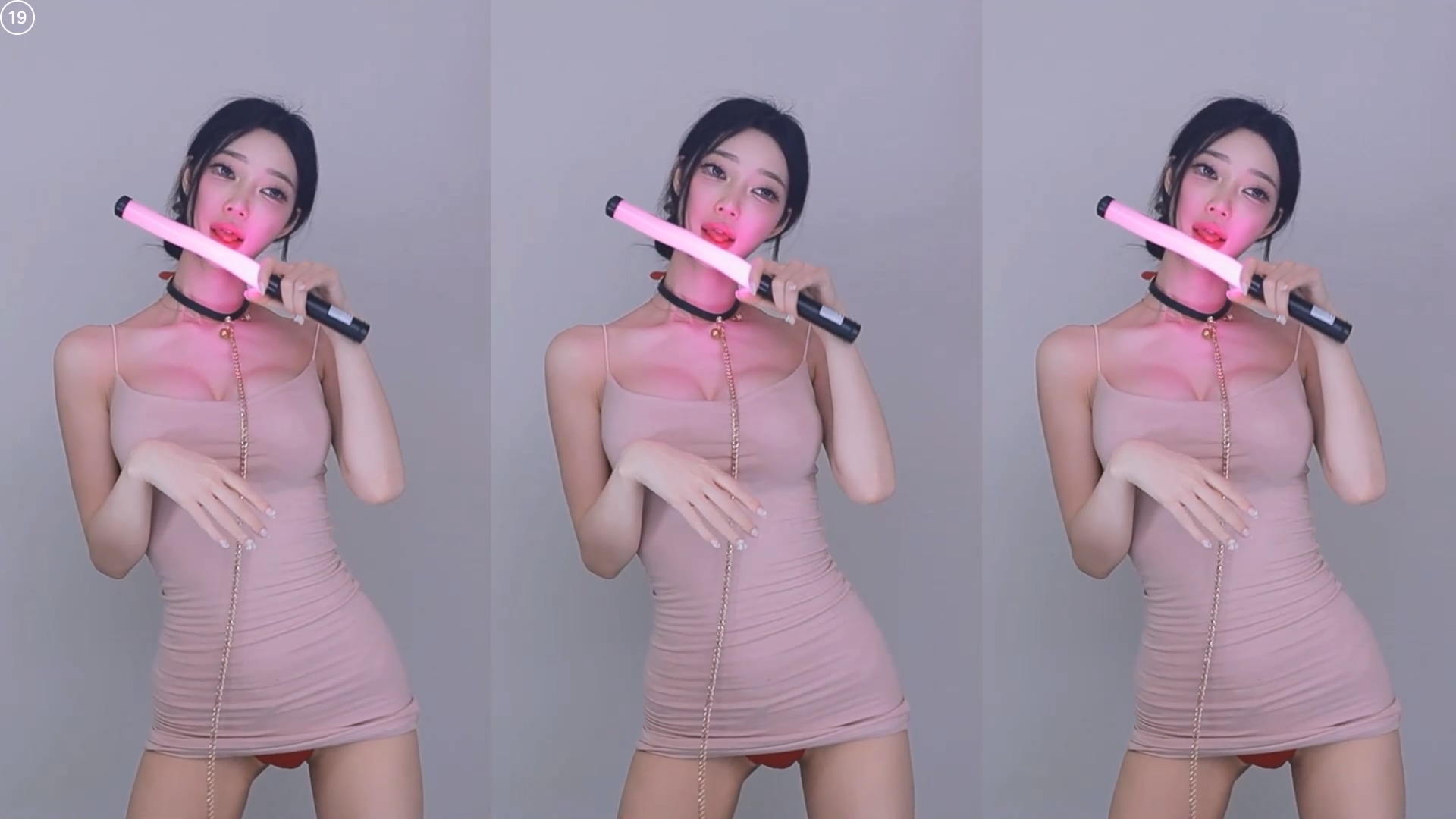 햄잉♥（big541）260312